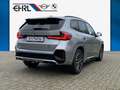 BMW X1 sDrive18i M Sportpaket Head-Up UPE:57.500,-€ Argent - thumbnail 5