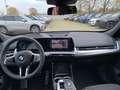 BMW X1 sDrive18i M Sportpaket Head-Up UPE:57.500,-€ Argent - thumbnail 10
