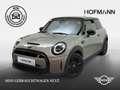 MINI Cooper SE Classic Trim Grau - thumbnail 1