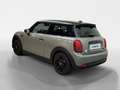 MINI Cooper SE Classic Trim Grau - thumbnail 5