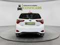 Toyota Yaris 100H 1.5 Active Tech Weiß - thumbnail 6