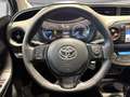 Toyota Yaris 100H 1.5 Active Tech Weiß - thumbnail 14