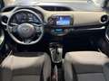 Toyota Yaris 100H 1.5 Active Tech Weiß - thumbnail 13