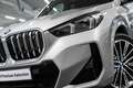 BMW iX1 xDrive30|PANO|ADAPT SUSPENSION Argent - thumbnail 28