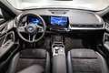 BMW iX1 xDrive30|PANO|ADAPT SUSPENSION Argent - thumbnail 7