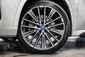 BMW iX1 xDrive30|PANO|ADAPT SUSPENSION Zilver - thumbnail 4