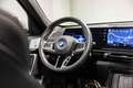 BMW iX1 xDrive30|PANO|ADAPT SUSPENSION Zilver - thumbnail 15