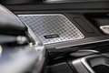 BMW iX1 xDrive30|PANO|ADAPT SUSPENSION Zilver - thumbnail 21