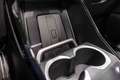 BMW iX1 xDrive30|PANO|ADAPT SUSPENSION Argent - thumbnail 24