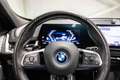 BMW iX1 xDrive30|PANO|ADAPT SUSPENSION Zilver - thumbnail 11