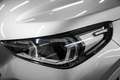 BMW iX1 xDrive30|PANO|ADAPT SUSPENSION Argent - thumbnail 29