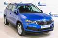 Skoda Karoq 1.5 TSI 110kW (150CV) DSG ACT Ambition Blau - thumbnail 3