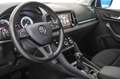 Skoda Karoq 1.5 TSI 110kW (150CV) DSG ACT Ambition Blau - thumbnail 5
