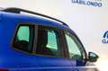 Skoda Karoq 1.5 TSI 110kW (150CV) DSG ACT Ambition Blau - thumbnail 23