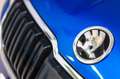 Skoda Karoq 1.5 TSI 110kW (150CV) DSG ACT Ambition Blau - thumbnail 8
