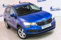 Skoda Karoq 1.5 TSI 110kW (150CV) DSG ACT Ambition Blau - thumbnail 12