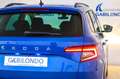 Skoda Karoq 1.5 TSI 110kW (150CV) DSG ACT Ambition Blau - thumbnail 20