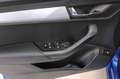 Skoda Karoq 1.5 TSI 110kW (150CV) DSG ACT Ambition Blau - thumbnail 29