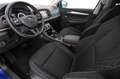 Skoda Karoq 1.5 TSI 110kW (150CV) DSG ACT Ambition Blau - thumbnail 27