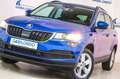 Skoda Karoq 1.5 TSI 110kW (150CV) DSG ACT Ambition Blau - thumbnail 25