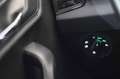 Skoda Karoq 1.5 TSI 110kW (150CV) DSG ACT Ambition Blau - thumbnail 31