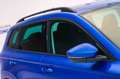 Skoda Karoq 1.5 TSI 110kW (150CV) DSG ACT Ambition Blau - thumbnail 17