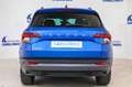 Skoda Karoq 1.5 TSI 110kW (150CV) DSG ACT Ambition Blau - thumbnail 4