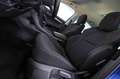 Skoda Karoq 1.5 TSI 110kW (150CV) DSG ACT Ambition Blau - thumbnail 28
