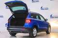 Skoda Karoq 1.5 TSI 110kW (150CV) DSG ACT Ambition Blau - thumbnail 16