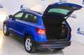 Skoda Karoq 1.5 TSI 110kW (150CV) DSG ACT Ambition Blau - thumbnail 19