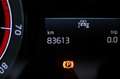 Skoda Karoq 1.5 TSI 110kW (150CV) DSG ACT Ambition Blau - thumbnail 6