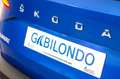 Skoda Karoq 1.5 TSI 110kW (150CV) DSG ACT Ambition Blau - thumbnail 14