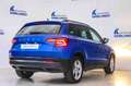 Skoda Karoq 1.5 TSI 110kW (150CV) DSG ACT Ambition Blau - thumbnail 10