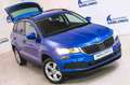Skoda Karoq 1.5 TSI 110kW (150CV) DSG ACT Ambition Blau - thumbnail 18