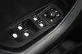 Skoda Karoq 1.5 TSI 110kW (150CV) DSG ACT Ambition Blau - thumbnail 30