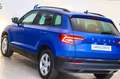 Skoda Karoq 1.5 TSI 110kW (150CV) DSG ACT Ambition Blau - thumbnail 26