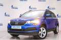 Skoda Karoq 1.5 TSI 110kW (150CV) DSG ACT Ambition Blau - thumbnail 9