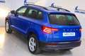Skoda Karoq 1.5 TSI 110kW (150CV) DSG ACT Ambition Blau - thumbnail 13