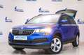 Skoda Karoq 1.5 TSI 110kW (150CV) DSG ACT Ambition Blau - thumbnail 15