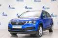 Skoda Karoq 1.5 TSI 110kW (150CV) DSG ACT Ambition Blau - thumbnail 1