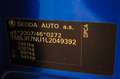 Skoda Karoq 1.5 TSI 110kW (150CV) DSG ACT Ambition Blau - thumbnail 7