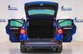 Skoda Karoq 1.5 TSI 110kW (150CV) DSG ACT Ambition Blau - thumbnail 22