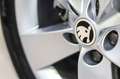 Skoda Karoq 1.5 TSI 110kW (150CV) DSG ACT Ambition Blau - thumbnail 24