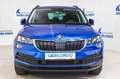 Skoda Karoq 1.5 TSI 110kW (150CV) DSG ACT Ambition Blau - thumbnail 2