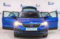 Skoda Karoq 1.5 TSI 110kW (150CV) DSG ACT Ambition Blau - thumbnail 21