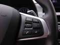 BMW X1 2.0i sDrive 192 Steptronic Advantage + Leather + N Negru - thumbnail 22