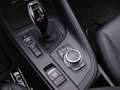 BMW X1 2.0i sDrive 192 Steptronic Advantage + Leather + N Noir - thumbnail 17