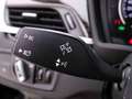 BMW X1 2.0i sDrive 192 Steptronic Advantage + Leather + N Negru - thumbnail 19