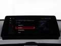 BMW X1 2.0i sDrive 192 Steptronic Advantage + Leather + N Noir - thumbnail 13