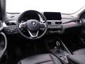 BMW X1 2.0i sDrive 192 Steptronic Advantage + Leather + N Negru - thumbnail 9